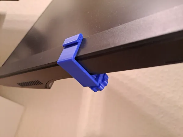 https://makerworld.bblmw.com/makerworld/model/US6e3c492527c6d8/design/1c371e62b262b2ec.jpg