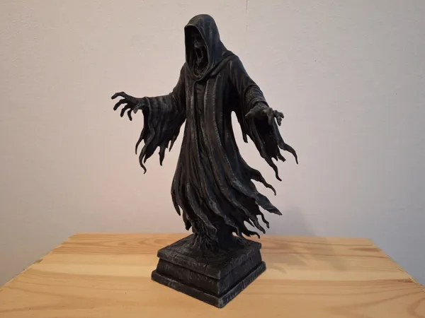 https://makerworld.bblmw.com/makerworld/model/US6e3c6acd4fd6b4/design/2025-10-12_e007c4663821a8.jpg