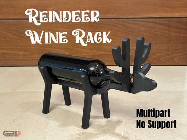 https://makerworld.bblmw.com/makerworld/model/US6e3c7ac592a7c9/design/2025-11-06_8a66ffefebe2b8.png