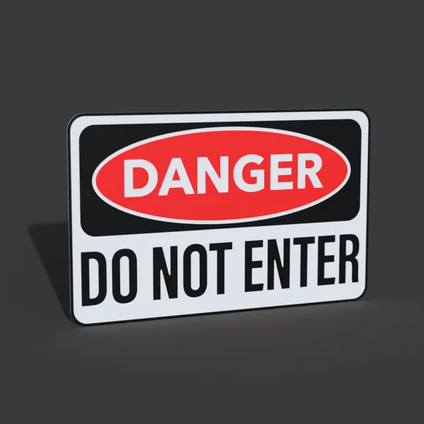 https://makerworld.bblmw.com/makerworld/model/US6e3c94506f9db8/design/2023-11-21_6044acbd1c82.png