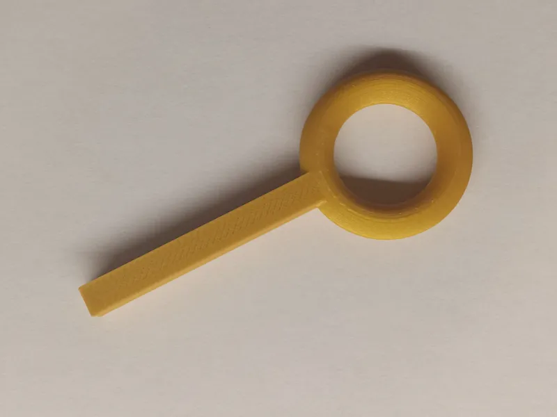 Trumpet Embouchure Visualization Tool