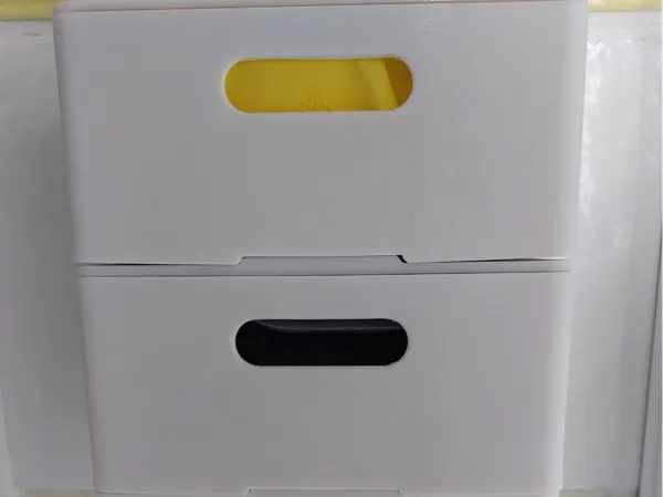 https://makerworld.bblmw.com/makerworld/model/US6e3cf5103ff86a/design/2025-04-25_bf881ec3ff7c68.jpg