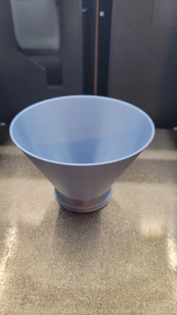https://makerworld.bblmw.com/makerworld/model/US6e3d12e29f714c/design/2023-10-14_6eac6c91ce0e3.jpg