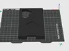 0.16mm layer, 2 walls, 5% infill