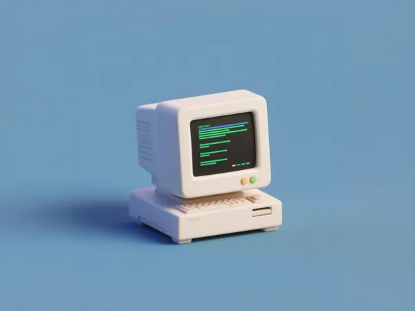 https://makerworld.bblmw.com/makerworld/model/US6e3d5c6d69a165/design/2025-12-19_e39705c278e2e8.png