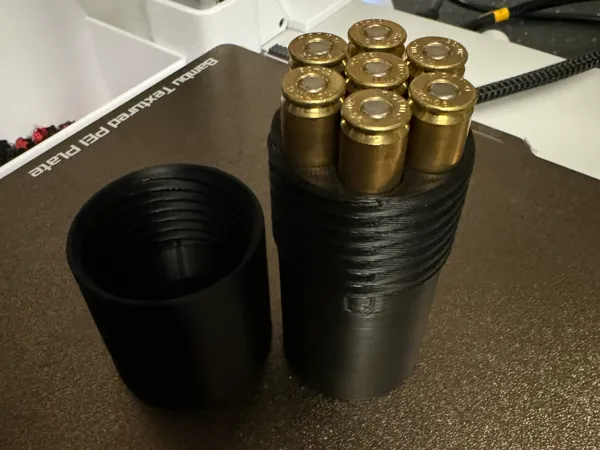 https://makerworld.bblmw.com/makerworld/model/US6e3d7d4eb1589f/design/2024-09-03_1286d115368c3.jpeg