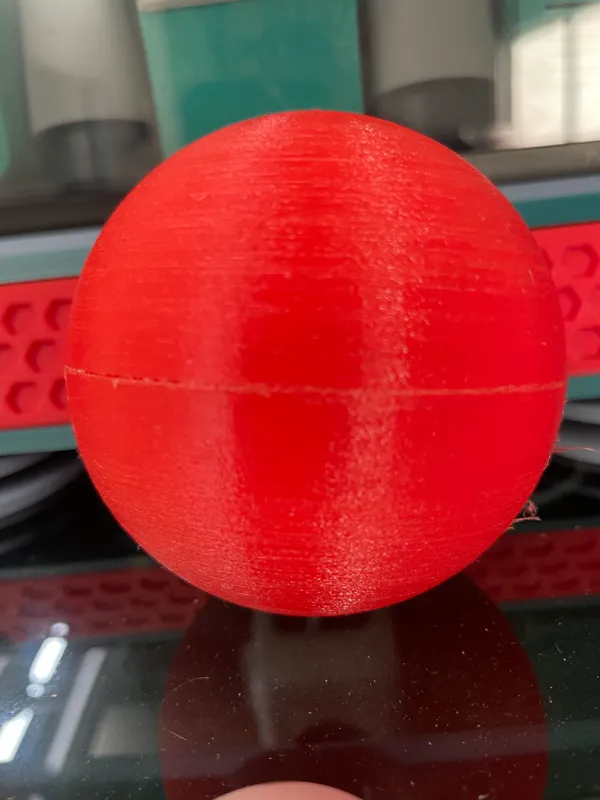 https://makerworld.bblmw.com/makerworld/model/US6e3d81be2aa5d7/design/2024-02-08_55f79cdcbe459.jpg