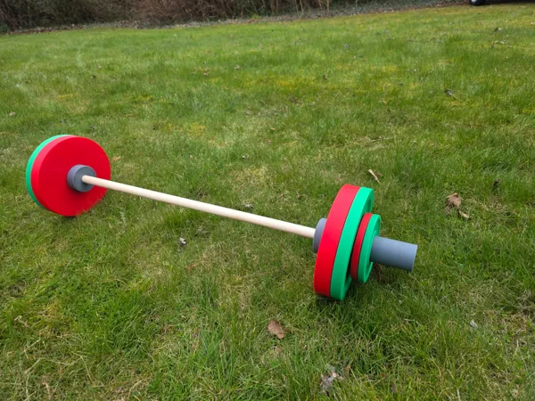 https://makerworld.bblmw.com/makerworld/model/US6e3dd5a4a3af17/design/79d03572bb24ef9e.jpg