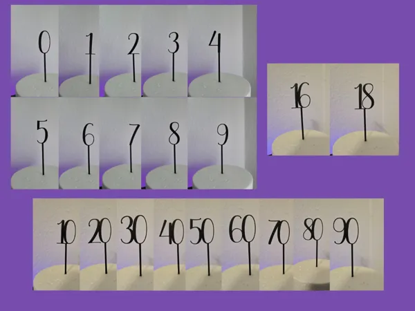 https://makerworld.bblmw.com/makerworld/model/US6e3e176c80aa92/design/1c848d06d35b3ec8.png