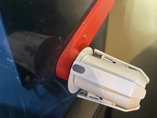 https://makerworld.bblmw.com/makerworld/model/US6e3e1d1e630bfb/design/2026-01-15_4c6983ee58fc7.jpg