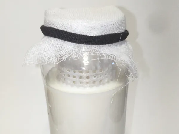 https://makerworld.bblmw.com/makerworld/model/US6e3e31089e7718/design/d1e6f116d695ce32.jpg