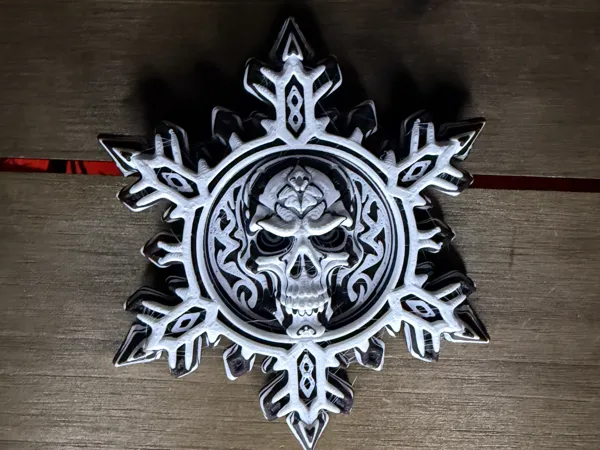 https://makerworld.bblmw.com/makerworld/model/US6e3e5084ef0348/design/2025-11-15_1436c3715eef48.jpg