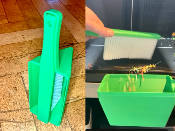 https://makerworld.bblmw.com/makerworld/model/US6e3e50fa9fb800/design/d1bd85ce8010f96e.jpg