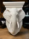 0.08mm layer, 2 walls, 15% infill
