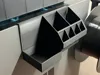 0.2mm layer, 2 walls, 50% infill