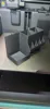 Side Storage Box for Ikea skadis