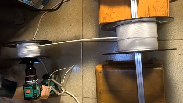 https://makerworld.bblmw.com/makerworld/model/US6e3e9b3b09298c/design/a59457f2-1b72-43a8-9331-f82de8f3ccaa.gif