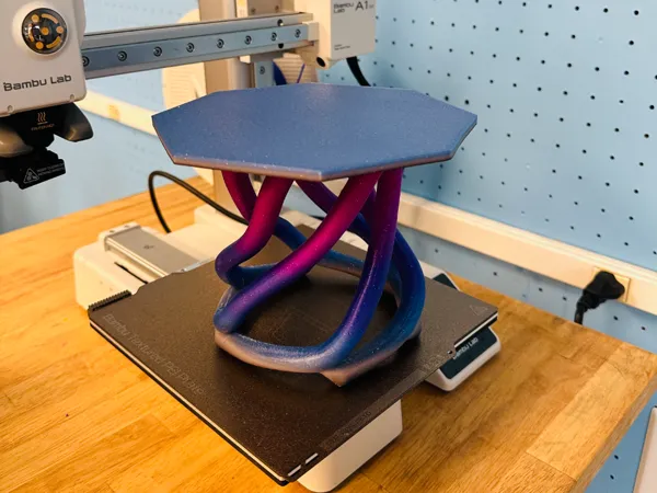 https://makerworld.bblmw.com/makerworld/model/US6e3e9f06107c60/design/2025-02-13_969e6ee8a9d58.jpg