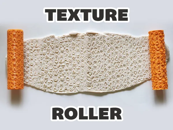 https://makerworld.bblmw.com/makerworld/model/US6e3ea2c79a471/design/2025-08-04_265ba929d78678.png