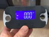 0.16mm layer, 4 walls, 25% infill