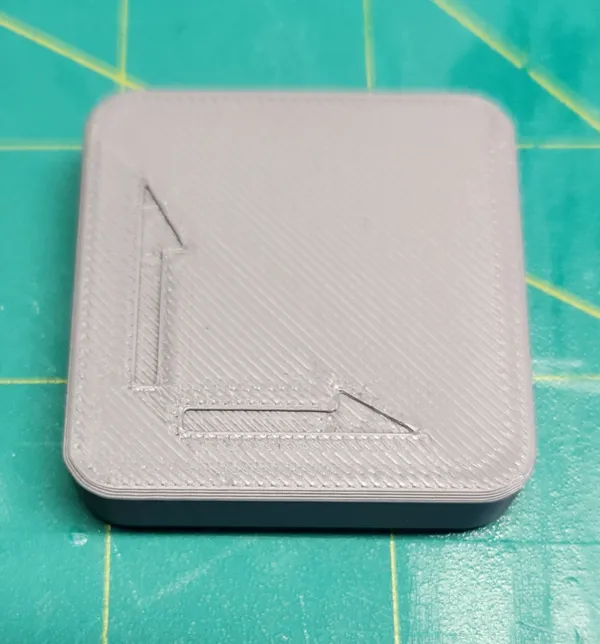 https://makerworld.bblmw.com/makerworld/model/US6e3f165037d42/design/2024-03-01_32fc1532fc64a.jpg