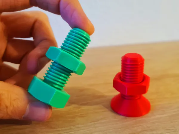 https://makerworld.bblmw.com/makerworld/model/US6e3f1808cc0e55/design/2025-05-07_61088d1c3b50c8.png