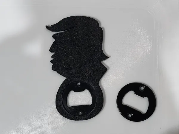 https://makerworld.bblmw.com/makerworld/model/US6e3f568f860753/design/2025-05-20_0bd7a79f4c34d.jpg