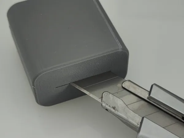 https://makerworld.bblmw.com/makerworld/model/US6e3fa19172facb/design/2024-06-18_cf74eeacb90b9.jpg