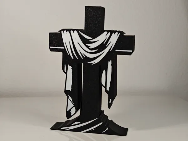 https://makerworld.bblmw.com/makerworld/model/US6e4013601409bf/design/2025-03-18_c81ef3828a531.jpg