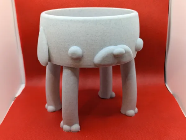 https://makerworld.bblmw.com/makerworld/model/US6e401c530621a0/design/2024-09-01_2fd526ed936e.jpg