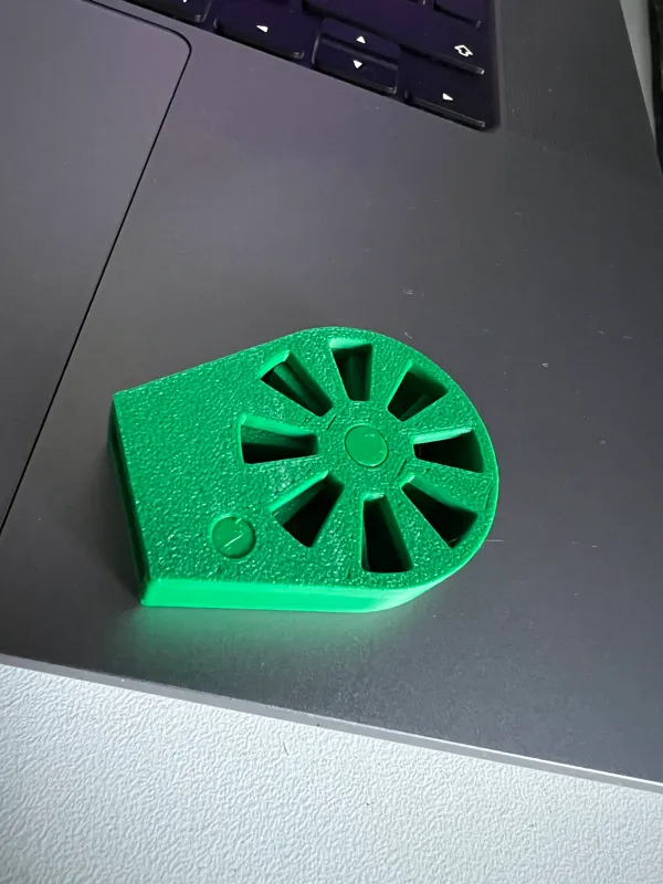 https://makerworld.bblmw.com/makerworld/model/US6e404f06366b04/design/2024-04-02_2497ec67f1878.jpeg