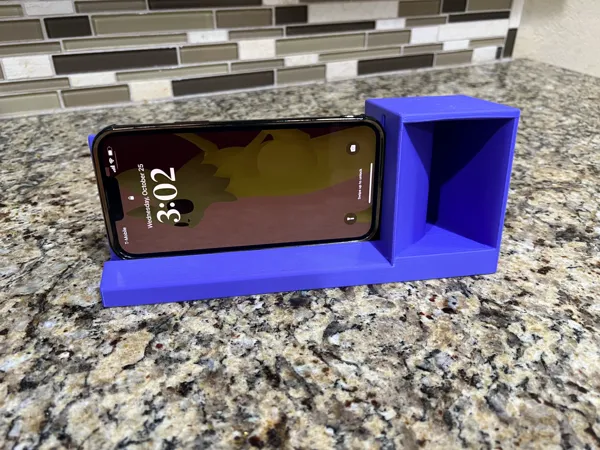 https://makerworld.bblmw.com/makerworld/model/US6e4085a73fa1a9/design/2023-10-25_76bb16489ab84.jpg
