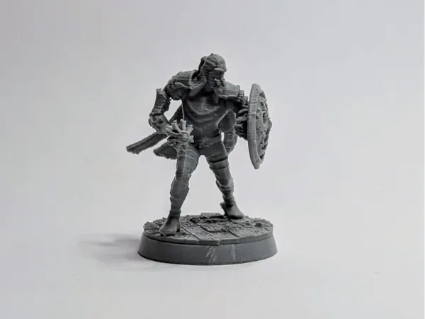 https://makerworld.bblmw.com/makerworld/model/US6e40c4c7094616/design/2025-05-14_8e5cbe882e863.jpeg