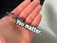 0.16mm layer, 2 walls, 15% infill