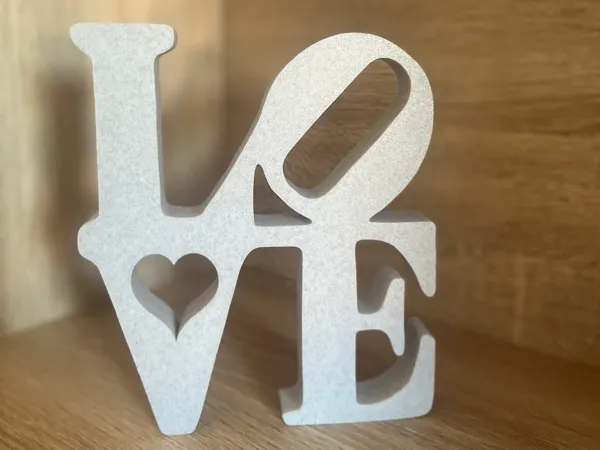 https://makerworld.bblmw.com/makerworld/model/US6e410c264606cb/design/2025-05-13_faa4750265165.jpeg