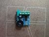 0.08mm layer, 2 walls, 8% infill