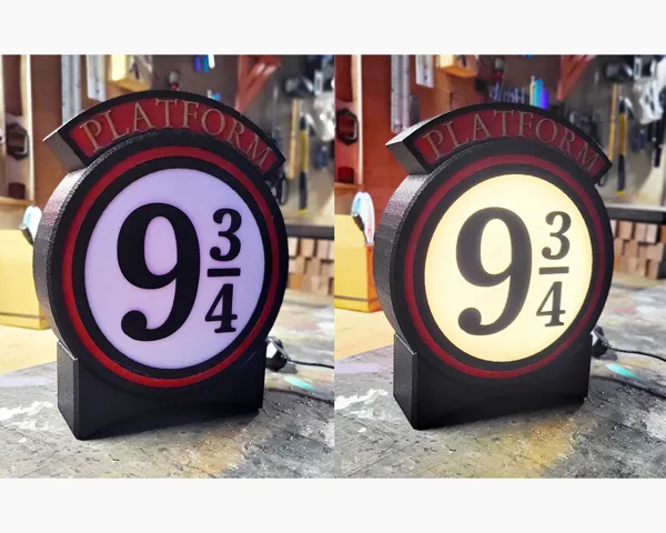 https://makerworld.bblmw.com/makerworld/model/US6e417ce7b49b95/design/2024-03-15_5b1d8ad310678.png