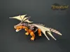 77.5% Scale  / 4-Filament-Multicolor 