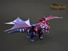 100% Scale  / Singlecolor 