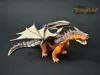 100% Scale  / 4-Filament-Multicolor 