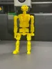 legs for a1 mini