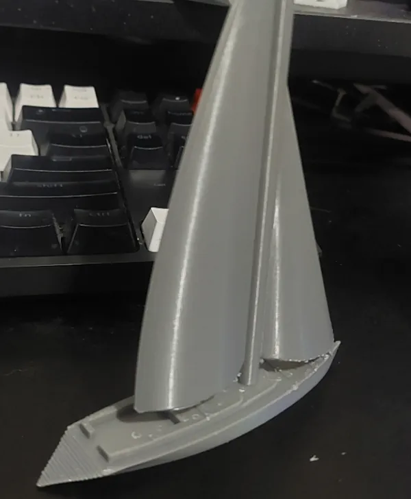 https://makerworld.bblmw.com/makerworld/model/US6e42231b7ce286/design/2024-12-18_5c307f8db83ae.jpg