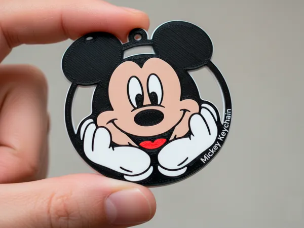 https://makerworld.bblmw.com/makerworld/model/US6e4253d9ce8b9e/design/2025-11-28_c2fb996622bab8.png