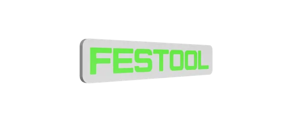 https://makerworld.bblmw.com/makerworld/model/US6e428f04ee8415/design/2024-01-15_a181be2495167.png