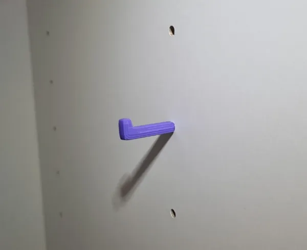 https://makerworld.bblmw.com/makerworld/model/US6e429b1b820171/design/2024-10-24_5b5da4a33d2d3.jpeg