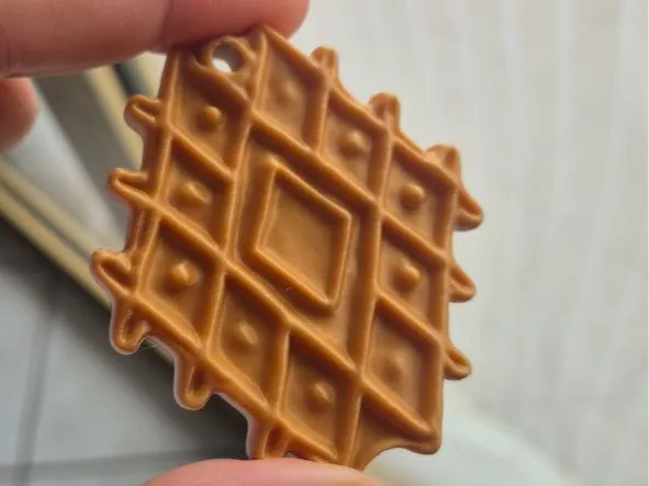 https://makerworld.bblmw.com/makerworld/model/US6e42ca14773f6d/design/2025-11-10_8ffecdec2bcb38.jpg
