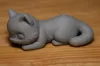 Improved Bottom Layer | Fuzzy Skin | Minimal Supports