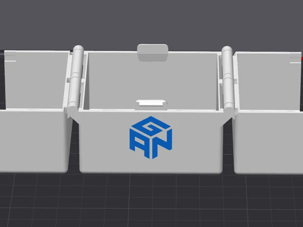 https://makerworld.bblmw.com/makerworld/model/US6e432f670b00ca/design/2025-09-29_910638f5d0c378.png