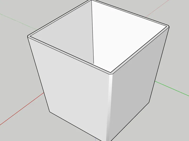 갓 3