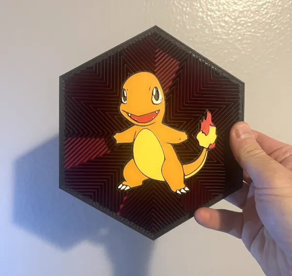 https://makerworld.bblmw.com/makerworld/model/US6e437d1359ca01/design/2024-07-04_fe3e2474394f1.png